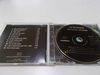 N-Trance: Electronic pleasure cd 1995