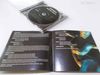 N-Trance: Electronic pleasure cd 1995