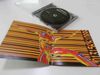 N-Trance: Electronic pleasure cd 1995