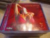 PAJZÁN NÓTÁK / ÚJ  CD