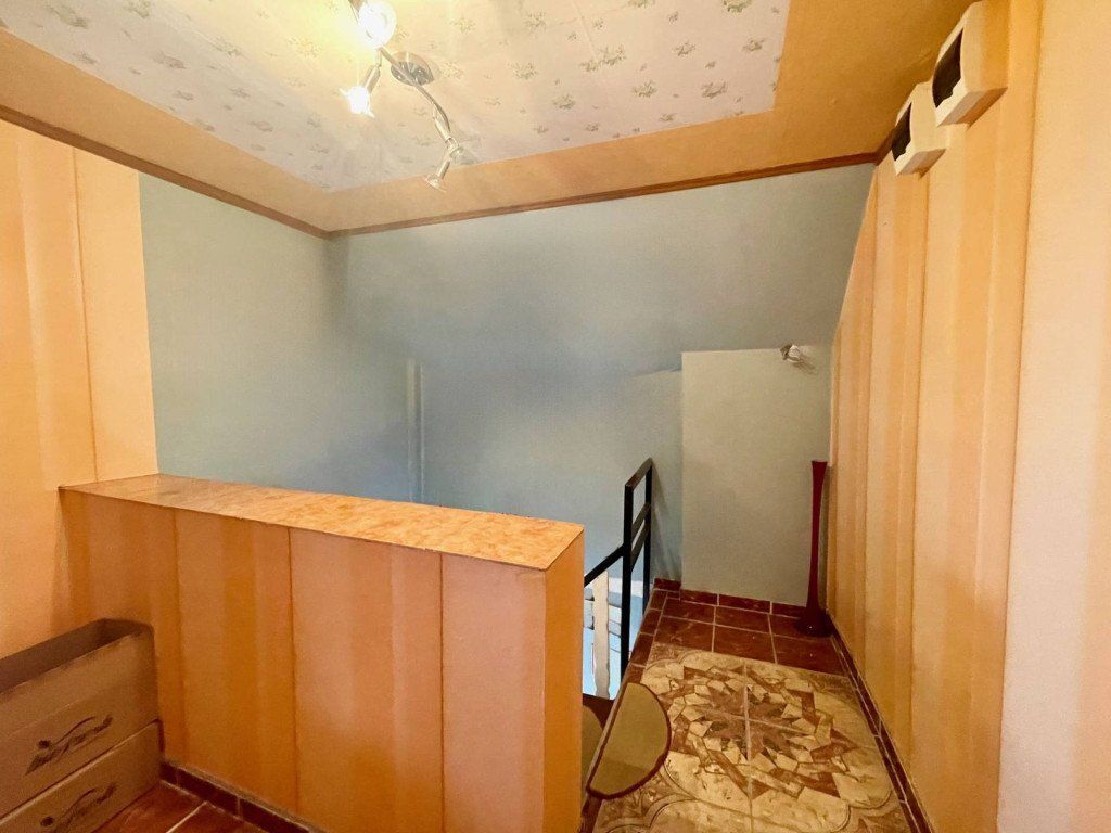 Családi ház Budapest