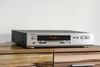Luxman T-341L