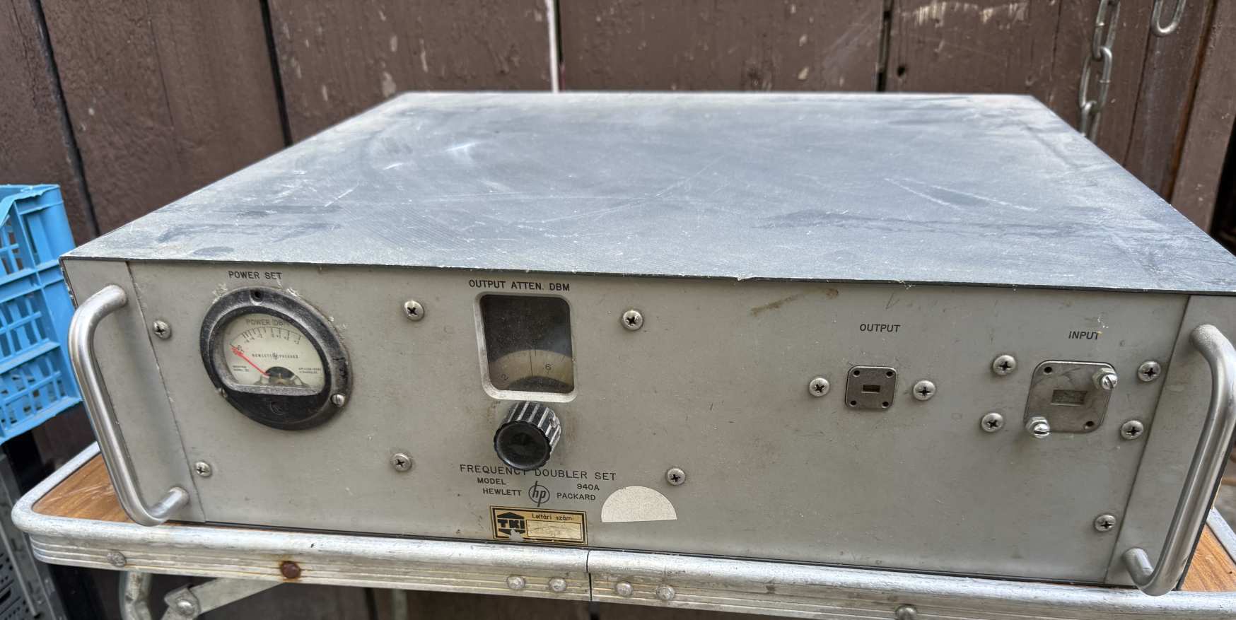Hp 940a