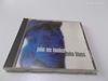 John Lee Hooker: Hobo blues cd 1997