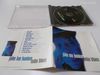 John Lee Hooker: Hobo blues cd 1997