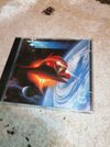 CD - ZZ Top - Afterburner