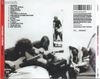 The Kooks - Inside In / Inside Out CD