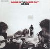 The Kooks - Inside In / Inside Out CD