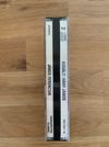 Kodály - Háry János. 2xCd