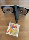 Kodály - Háry János. 2xCd