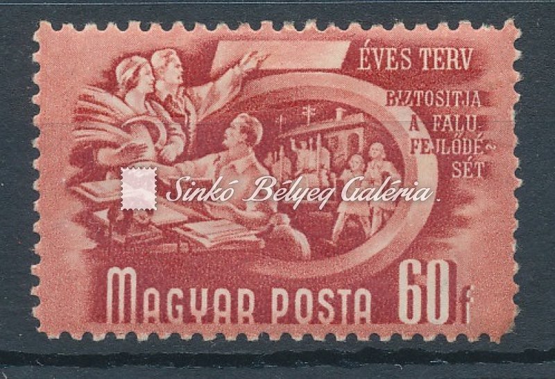 1950_oteves_terv_i