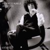 Federico Aubele - Amatoria CD