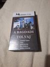A Bagdadi Tolvaj.