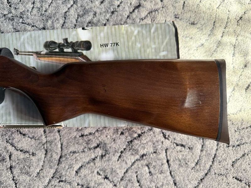 Weihrauch 35
