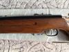 Weihrauch 35