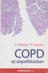 COPD az alapellátásban
