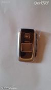 Nokia  6101 előlap eladó!