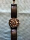 Citizen AT4006-06X