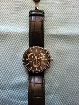 Citizen AT4006-06X