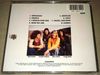 JOURNEY - NEXT CD
