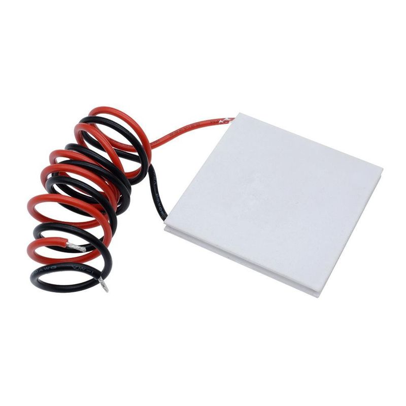 TEC1-12709 Peltier Modul 12V/9A