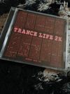 CD - Trance Life 2K