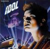 Billy Idol - Charmed Life CD
