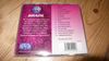 Brazil zene cd