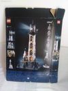 Lego 21335 doboza