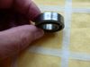 6003 Golyós Csapágy.
