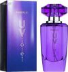 Faberlic UViolet parfüm 50 ml