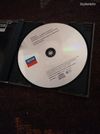 CD - Debussy - Children 's corner (Dutoit)