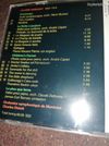 CD - Debussy - Children 's corner (Dutoit)