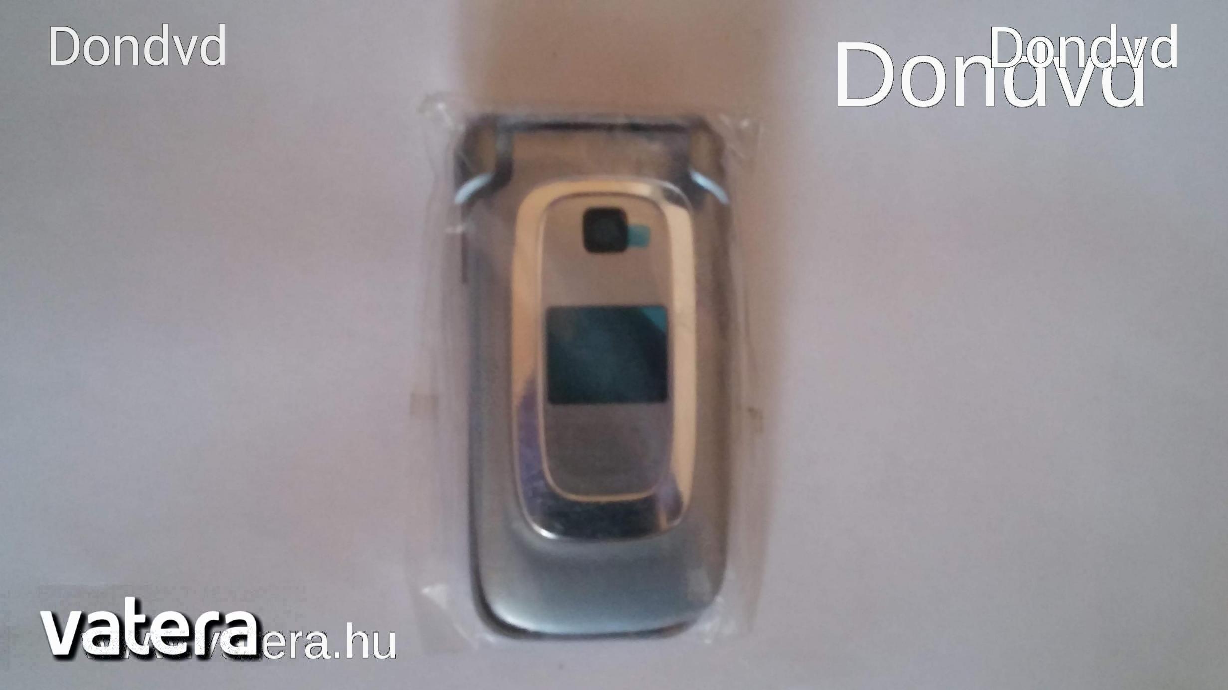 Nokia  előlap eladó!