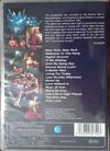 Thunder - Live DVD  Új, bontatlan!