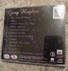 Gary Hughes-Gary Hughes