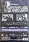 Édes Anna DVD