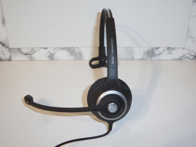 Sennheiser EPOS SC 260 USB