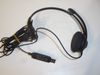 Sennheiser EPOS SC 260 USB