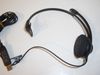 Sennheiser EPOS SC 260 USB