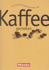 Kaffee genießen