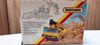 Matchbox---K-25 Digger& Plough