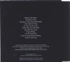 Clearlake - Cedars (PROMO) CD