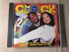 Clock - About Time 2 CD