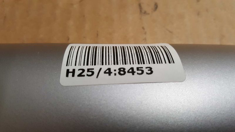 HP ProBook 450 G4