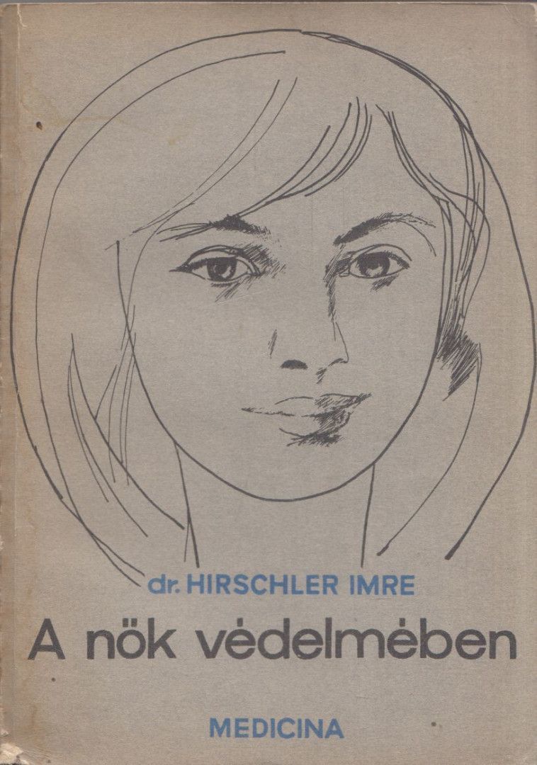 A nők védelmében