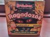 BrainBox - Ragadozók