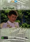DVD // TÜNDÉR LALA