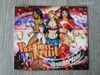 Passion Fruit - Wonderland maxi CD