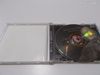 Willie Nelson: Heartaches cd 1999